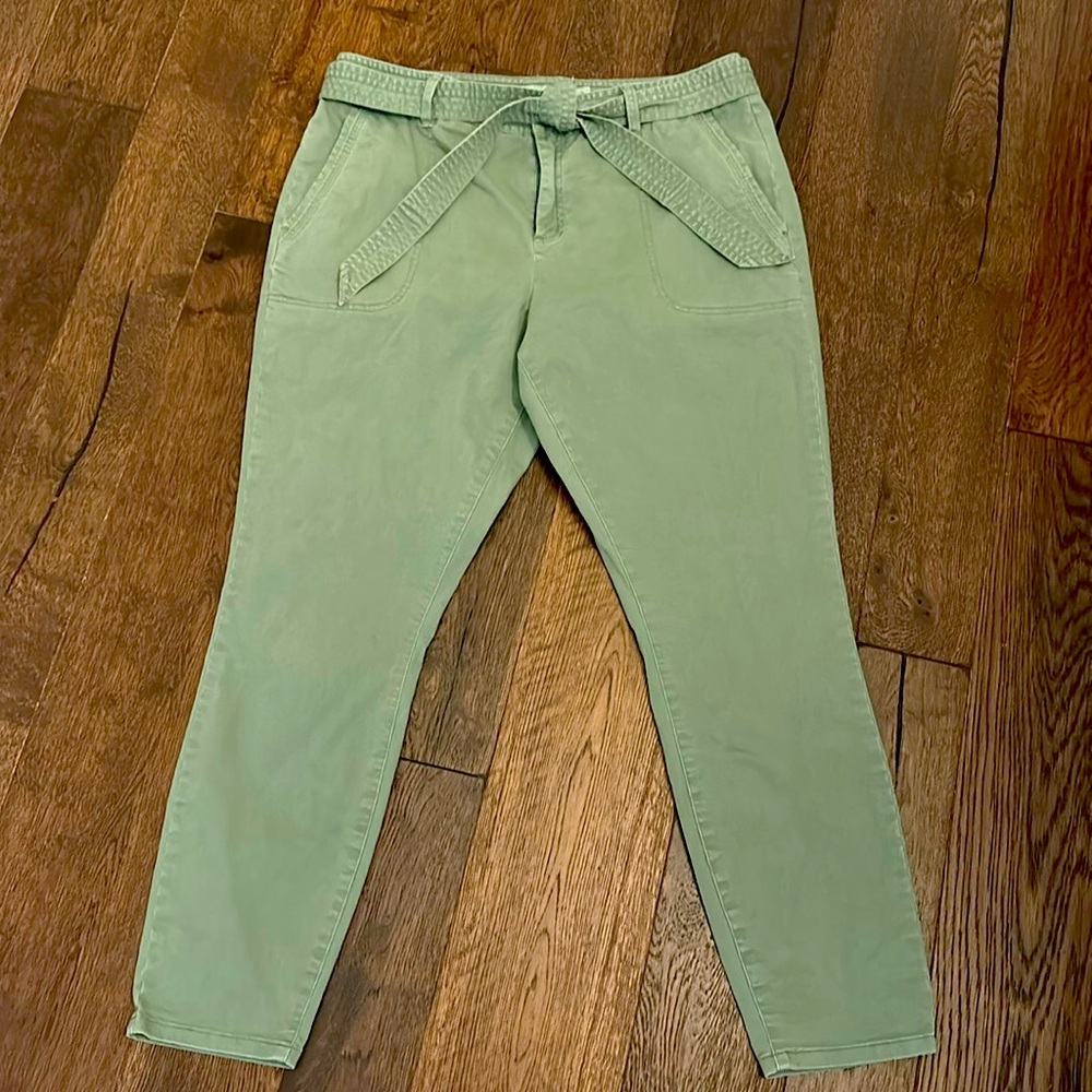 Vineyard Vines Pants